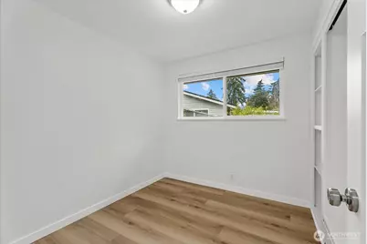 31344 13th Ave S, Federal Way, WA 98003 - Photo 20