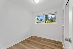 31344 13th Ave S, Federal Way, WA 98003 - Photo 20