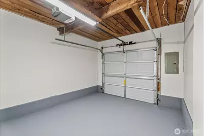 31344 13th Ave S, Federal Way, WA 98003 - Photo 16