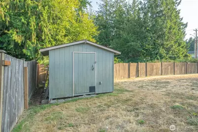 704 105th Place SE, Everett, WA 98208 - Photo 18
