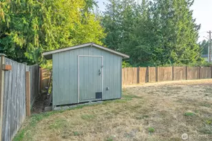 704 105th Pl SE, Everett, WA 98208 - Photo 18