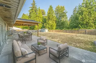 704 105th Pl SE, Everett, WA 98208 - Photo 14
