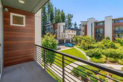 23119 NE 8th Street #B103, Sammamish, WA 98074 - Photo 12