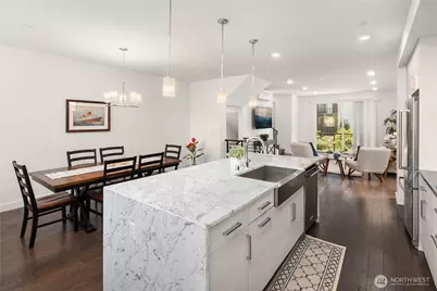 23119 NE 8th Street #B103, Sammamish, WA 98074 - Photo 16