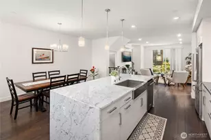 23119 NE 8th St, Sammamish, WA 98074 - Photo 16
