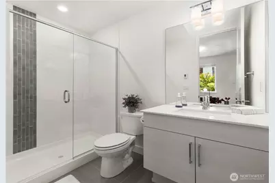 23119 NE 8th Street #B103, Sammamish, WA 98074 - Photo 18