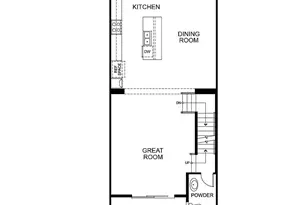 23119 NE 8th St, Sammamish, WA 98074 - Photo 38