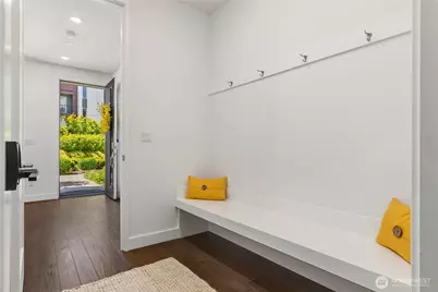 23119 NE 8th Street #B103, Sammamish, WA 98074 - Photo 8