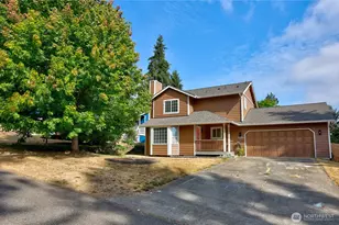 7175 E Raintree Ln, Port Orchard, WA 98366 - Photo 2