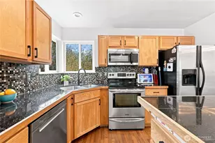 7175 E Raintree Ln, Port Orchard, WA 98366 - Photo 8