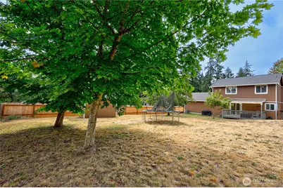 7175 E Raintree Lane, Port Orchard, WA 98366 - Photo 24