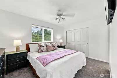 7175 E Raintree Lane, Port Orchard, WA 98366 - Photo 16