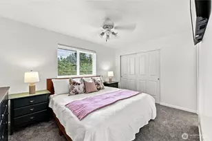 7175 E Raintree Ln, Port Orchard, WA 98366 - Photo 16