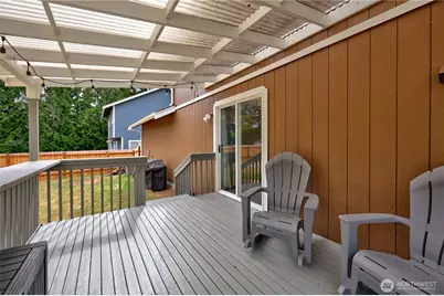 7175 E Raintree Lane, Port Orchard, WA 98366 - Photo 22