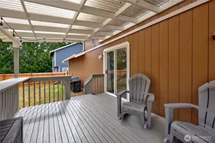 7175 E Raintree Ln, Port Orchard, WA 98366 - Photo 22