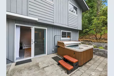 8925 Timber Loop SE, Olympia, WA 98513 - Photo 20