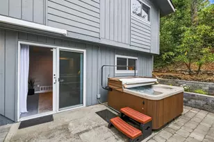 8925 Timber Loop SE, Olympia, WA 98513 - Photo 20