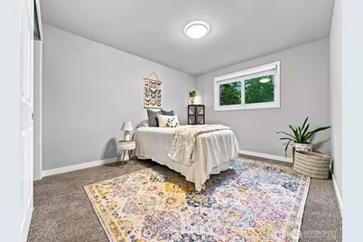 8925 Timber Loop SE, Olympia, WA 98513 - Photo 12