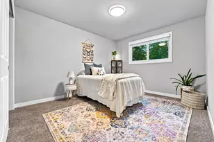8925 Timber Loop SE, Olympia, WA 98513 - Photo 12