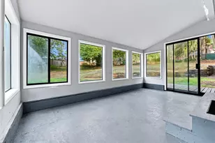 8925 Timber Loop SE, Olympia, WA 98513 - Photo 18