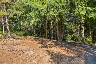 8925 Timber Loop SE, Olympia, WA 98513 - Photo 22
