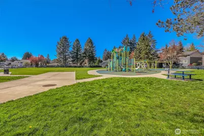 18621 Blueberry Lane #A202, Monroe, WA 98272 - Photo 22