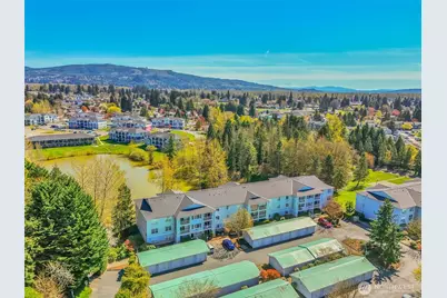 18621 Blueberry Lane #A202, Monroe, WA 98272 - Photo 2