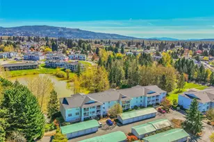 18621 Blueberry Ln, Monroe, WA 98272 - Photo 2