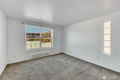 18621 Blueberry Lane #A202, Monroe, WA 98272 - Photo 12