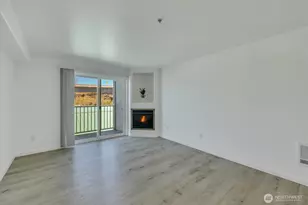 18621 Blueberry Ln, Monroe, WA 98272 - Photo 6