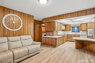 10414 Peacock Hill Ave, Gig Harbor, WA 98332 - Photo 24