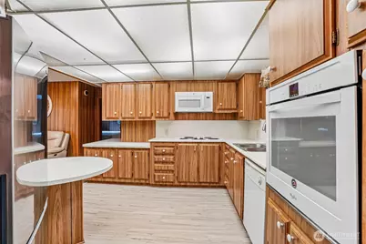 10414 Peacock Hill Avenue #50, Gig Harbor, WA 98332 - Photo 4