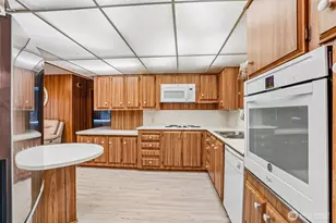 10414 Peacock Hill Ave, Gig Harbor, WA 98332 - Photo 4