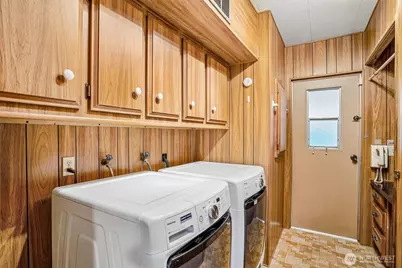 10414 Peacock Hill Avenue #50, Gig Harbor, WA 98332 - Photo 30