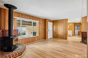 10414 Peacock Hill Ave, Gig Harbor, WA 98332 - Photo 12