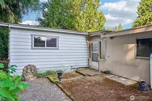10414 Peacock Hill Ave, Gig Harbor, WA 98332 - Photo 32