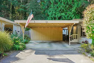 10414 Peacock Hill Avenue #50, Gig Harbor, WA 98332 - Photo 26