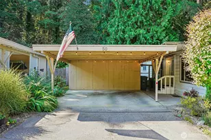 10414 Peacock Hill Ave, Gig Harbor, WA 98332 - Photo 26