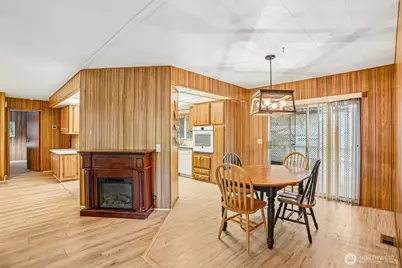10414 Peacock Hill Avenue #50, Gig Harbor, WA 98332 - Photo 16