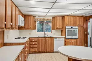 10414 Peacock Hill Ave, Gig Harbor, WA 98332 - Photo 6