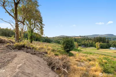 391 Brook Valley Road, Kelso, WA 98626 - Photo 10
