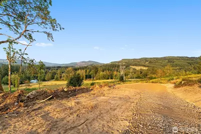 391 Brook Valley Road, Kelso, WA 98626 - Photo 6