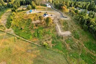 391 Brook Valley Rd, Kelso, WA 98626 - Photo 1