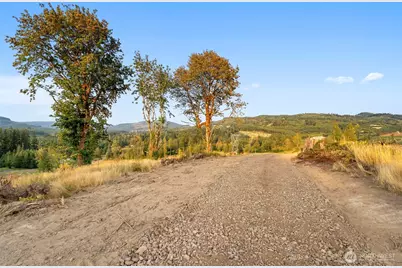 391 Brook Valley Road, Kelso, WA 98626 - Photo 8