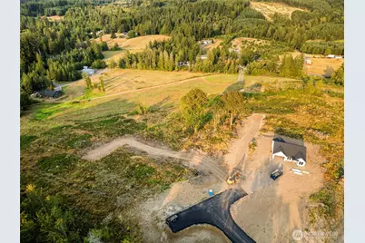 391 Brook Valley Road, Kelso, WA 98626 - Photo 4