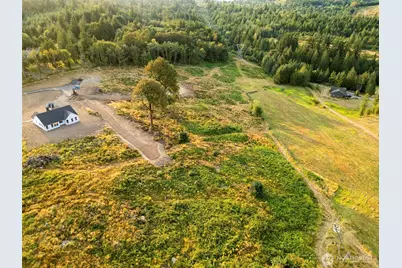 391 Brook Valley Road, Kelso, WA 98626 - Photo 18