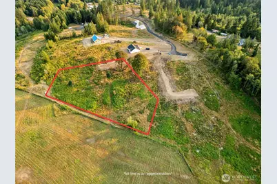 391 Brook Valley Road, Kelso, WA 98626 - Photo 2