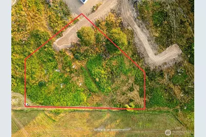 391 Brook Valley Road, Kelso, WA 98626 - Photo 20