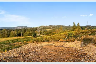 391 Brook Valley Road, Kelso, WA 98626 - Photo 12