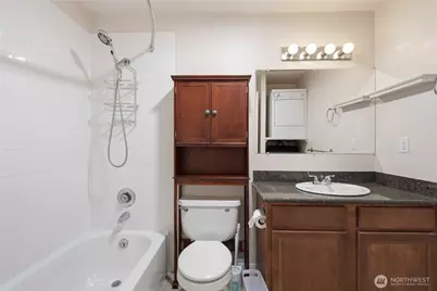 20322 Bothell Everett Highway #E301, Bothell, WA 98012 - Photo 22